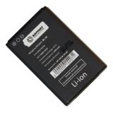 Аккумуляторная батарея для DEXP Larus C5 (BL-5C) 1200 mAh (премиум) ― Интернет магазин Dexp-parts.ru