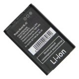 Аккумуляторная батарея для DEXP Larus C5 (BL-5C) 800 mAh ― Интернет магазин Dexp-parts.ru