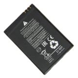 Аккумуляторная батарея для DEXP Larus B1 (BP-3L) 1300 mAh ― Интернет магазин Dexp-parts.ru