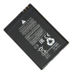 Аккумуляторная батарея для DEXP Larus Z3 (BP-3L) 1300 mAh