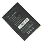 Аккумуляторная батарея для DEXP Larus B1 (BP-3L) 1300 mAh