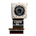 Камера для DEXP G250 основная (оригинал)