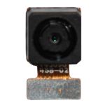 Камера для DEXP Ixion ES2 4.5 основная (оригинал)