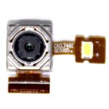 Камера для DEXP Ixion ES550 Soul 3 Pro основная (оригинал) ― Интернет магазин Dexp-parts.ru