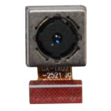 Камера для DEXP Ixion ML 4.5 основная (оригинал) ― Интернет магазин Dexp-parts.ru