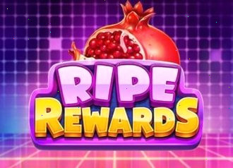 ripe rewards Pragmatic